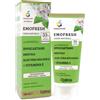 OPTIMA NATURALS Srl Colours Emofresh - Crema Decongestionante 100 ml - Trattamento per il Benessere della Pelle