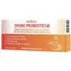 OPTIMA NATURALS Srl Provida Probiotici Plus 20 Miliardi Per Dose - Fermenti Lattici 7 Flaconcini da 8 ml per la Salute Intestinale