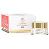 OPTIMA NATURALS Srl Optima Naturals, Crema Viso Collagene Marino, 50 ml