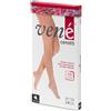 ABBE'ROLAND Srl Vene' Cerotti 24 Pz
