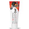 OPTIMA NATURALS Srl Optima Naturals Glucosamina Joint Flex Gel, 125 ml
