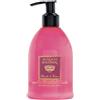 ACQUA DI BOLGHERI Srl Acqua Di Bolgheri Crema Fluida Corpo Bio Bacche Di Vinum 300ml