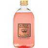 ACQUA DI BOLGHERI Srl Acqua di Bolgheri Ricarica Diffusore Elisir di Dolce Vita 500 ml