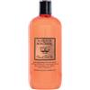 ACQUA DI BOLGHERI Srl Acqua di Bolgheri Bio Bagno Doccia Elisir di Dolce Vita 500 ml