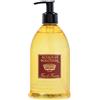ACQUA DI BOLGHERI Srl Acqua di Bolgheri Bio-Sapone Mani & Viso Terre di Toscana 500ml