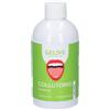 GELDIS Srl Geldis Collutorio Quotidiano alla Mela Verde, 500 ml