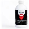 GELDIS Srl Geldis Collutorio Liquirizia, 500 ml