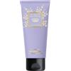 ACQUA DI BOLGHERI Srl Acqua di Bolgheri Bio Crema Mani Lavanda Eterea 75 ml