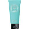 ACQUA DI BOLGHERI Srl Acqua di Bolgheri Bio Crema Mani Maestrale 75 ml