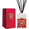 ACQUA DI BOLGHERI Srl Acqua di Bolgheri Diffusore Ambiente Pan di Zenzero 200ml