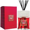 ACQUA DI BOLGHERI Srl Acqua di Bolgheri Diffusore Ambiente Pan di Zenzero 500ml