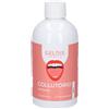 GELDIS Srl Geldis Collutorio Quotidiano alla Pesca, 500 ml