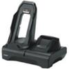 Zebra CRD-TC7X-SE2EPP-01 Caricabatterie per dispositivi mobili PDA Nero Interno [CRD-TC7X-SE2EPP-01]