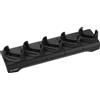 Zebra CRD-TC51-5SETH-01 Caricabatterie per dispositivi mobili PDA Nero dC Interno [CRD-TC51-5SETH-01]