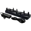 Honeywell EDA70-CB-2 Caricabatterie per dispositivi mobili Telefono cellulare Nero dC Interno [EDA70-CB-2]