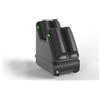 Zebra SAC-MC2X-4SCHG-01 carica batterie Batteria per computer mobile portatile [SAC-MC2X-4SCHG-01]