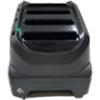 Zebra SAC-TC2Y-4SCHG-01 carica batterie Batteria per computer mobile portatile AC [SAC-TC2Y-4SCHG-01]