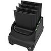 Zebra SAC-TC51-4SCHG-01 carica batterie AC [SAC-TC51-4SCHG-01]