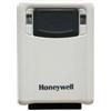 Honeywell Vuquest 3320g carica batterie [3320G-4]