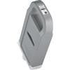 Canon Cartuccia inchiostro Canon PFI-1700PGY cartuccia d'inchiostro Originale Grigio per foto [0782C001AA]