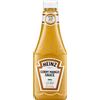 Heinz - Curry Mango Sauce - 875 ml