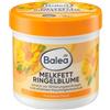 dm-drogerie markt Calendula Balea Melkfett, crema per proteggere la pelle dalle intemperie e dalla disidratazione (conf. 250 ml)