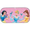 Disney 27065 Principesse Parasole Posteriore, 80 x 40 cm