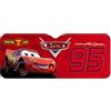 Disney 33011 Schermo Parasole Frontale, 130 x 60 cm, Modello Cars