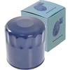 Blue Print BP ADA102124 Filtro Olio Corvette C6