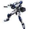 TAMASHII NATIONS MERCHANDISING LICENCE Tamashii Nations-Mobile Suit Seed-GAT-X102 Duel Gundam Ver. A.N.I.M.E, Bandai Spirits La Figura degli Spiriti Robot, One Size