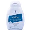 Bioturm Intimate wash gel MEN No.28