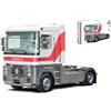 Italeri RENAULT AE500 MAGNUM KIT 1:24