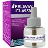 Ceva Salute Animale - Feliway Classic Ricarica Flacone Da 48ml
