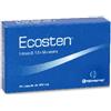 CORYPHARMA Srl Ecosten new 24 compresse - - 940532462