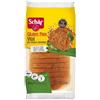 DR.SCHAR (SCHAER) SpA SCHAR VITAL MASTRO PANETTIERE