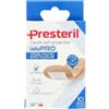 Corman spa MEDIPRESTERIL CER IALUPRO S10P