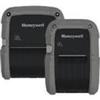 Honeywell Stampante portatile Honeywell rp4f per etichette Grigio [rp2f0000d20]