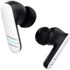 Trust Auricolari Trust GXT 409 Oxxie Wireless/Bluetooth Bianco