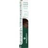 ANTICA ERBORISTERIA SpA Temporary Hair Touch-Up Castano Scuro Herbatint 10ml