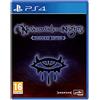 Skybound Games PS4 Neverwinter Nights Enhanced Edition