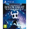 Fangamer PS4 Hollow Knight