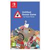 Skybound Games Untitled Goose Game (Nintendo Switch) - Inglese