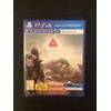 Playstation Sony Interactive Entertainment Farpoint Standard PlayStation 4
