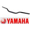 YAMAHA MANUBRIO STERZO Originale Yamaha YZ250F 450 CODICE 17D26111H000