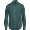 DANDYLIFE by BARBA Napoli - Camicia regular fit