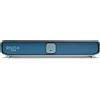 Volumio Rivo Plus - Streamer digitale HiFi