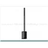 Atomic Pro EasyOne Pro sistema audio a colonna 300W
