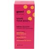 THE GOOD VIBES COMPANY Srl Goovi Shape Your Booty Drena Cellulite, 50 ml
