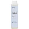 THE GOOD VIBES COMPANY Srl Goovi Acqua Micellare 200ml - Struccante Delicato per Viso, Occhi e Labbra