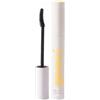 THE GOOD VIBES COMPANY Srl Goovi Me & My Lashes Mascara Nero, 12 ml